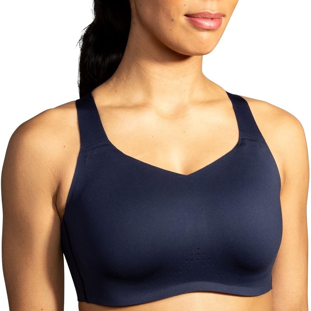 Brooks Sports Bra